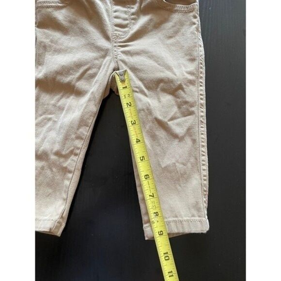 🔵 Tommy Hilfiger children’s pants 0-3 months - Picture 5 of 9